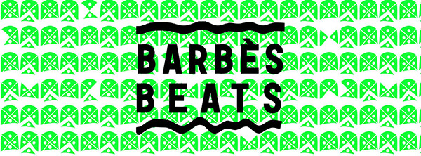 bbeats