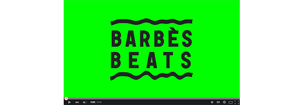 bbeats