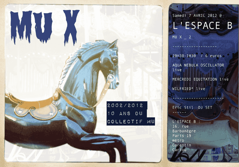 mux2