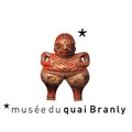 logo quai branly pangée