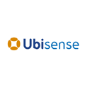 logo ubisense pangée