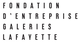 fondation lafayette