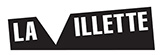 Logo-La-Villette