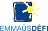 logoemmaus