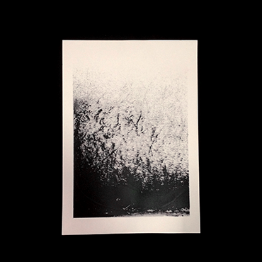 serigraphie