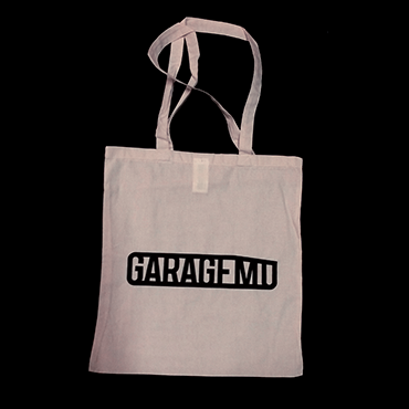totebag